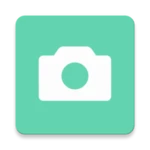 Logo of Picture Share android Application 